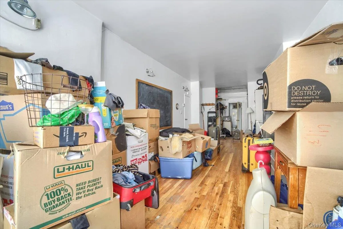 78 Burd Street, Orangetown, NY, ,Commercial Lease,For Rent,Burd,0,988764 78 Burd Street, Orangetown, NY, ,Commercial Lease,For Rent,Burd,0,988764