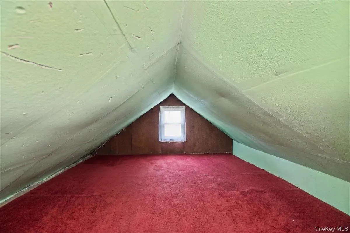 8 Geyser Place, Greenburgh, NY, 2 Bedrooms Bedrooms, 5 Rooms Rooms,1 BathroomBathrooms,Residential,For Rent,Geyser,0,988765 8 Geyser Place, Greenburgh, NY, 2 Bedrooms Bedrooms, 5 Rooms Rooms,1 BathroomBathrooms,Residential,For Rent,Geyser,0,988765