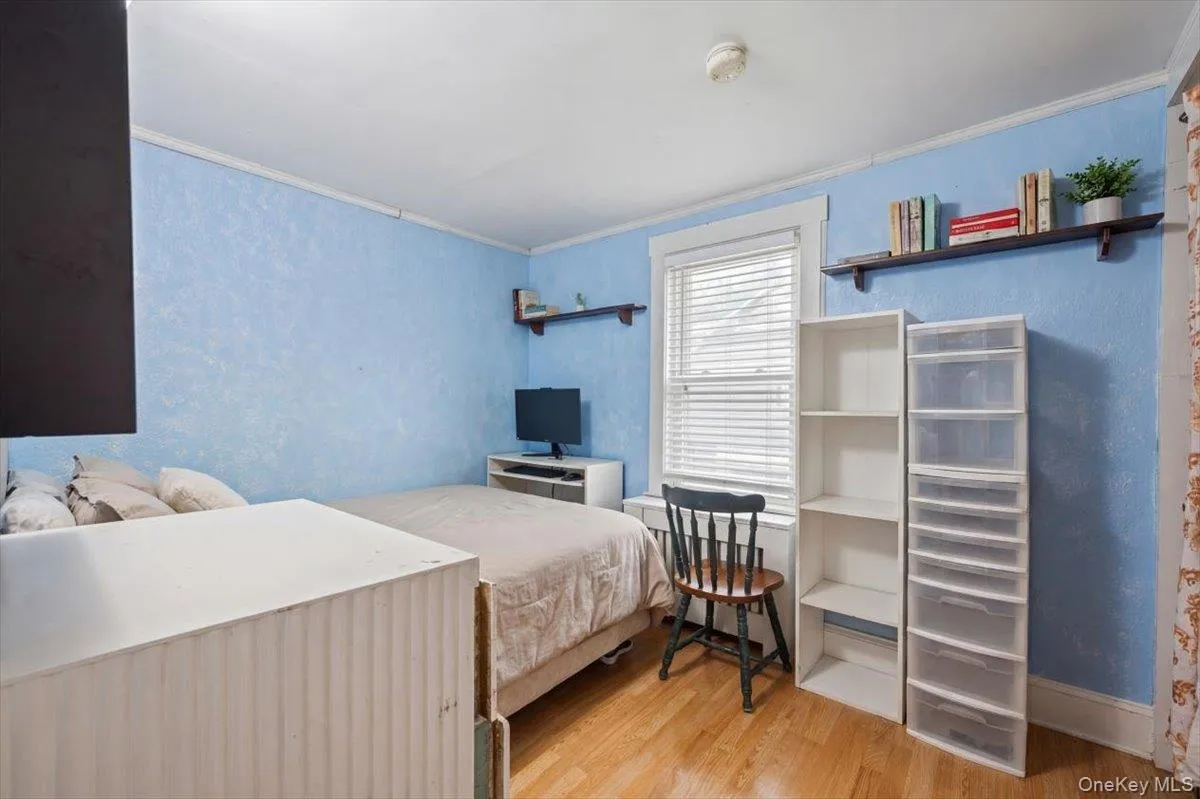 8 Geyser Place, Greenburgh, NY, 2 Bedrooms Bedrooms, 5 Rooms Rooms,1 BathroomBathrooms,Residential,For Rent,Geyser,0,988765 8 Geyser Place, Greenburgh, NY, 2 Bedrooms Bedrooms, 5 Rooms Rooms,1 BathroomBathrooms,Residential,For Rent,Geyser,0,988765