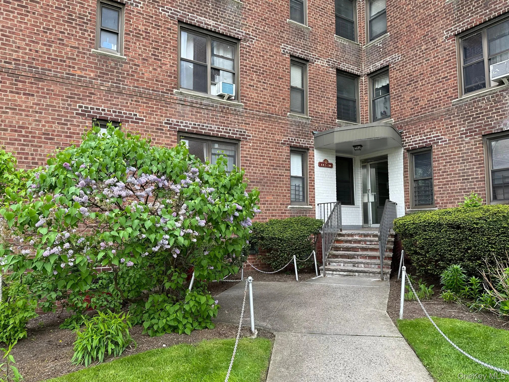 112-25 34th Avenue, New York, NY, 2 Bedrooms Bedrooms, 5 Rooms Rooms,1 BathroomBathrooms,Residential,For Rent,34th,0,988768 112-25 34th Avenue, New York, NY, 2 Bedrooms Bedrooms, 5 Rooms Rooms,1 BathroomBathrooms,Residential,For Rent,34th,0,988768
