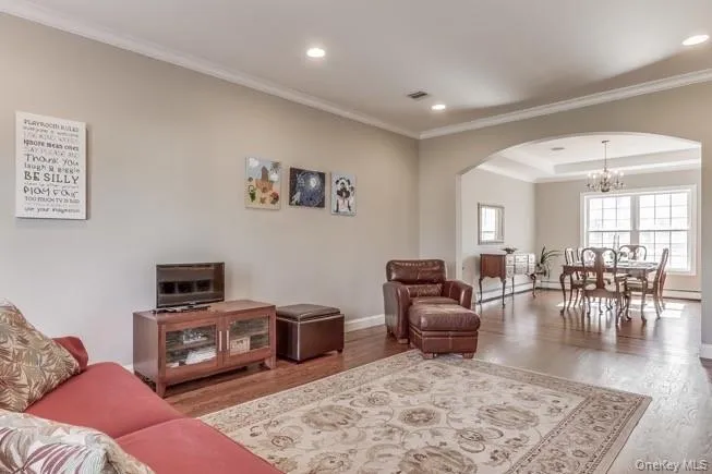 5 Fant Farm Lane, Ramapo, NY, 4 Bedrooms Bedrooms, 11 Rooms Rooms,3 BathroomsBathrooms,Residential Lease,For Rent,Fant Farm,0,988769 5 Fant Farm Lane, Ramapo, NY, 4 Bedrooms Bedrooms, 11 Rooms Rooms,3 BathroomsBathrooms,Residential Lease,For Rent,Fant Farm,0,988769