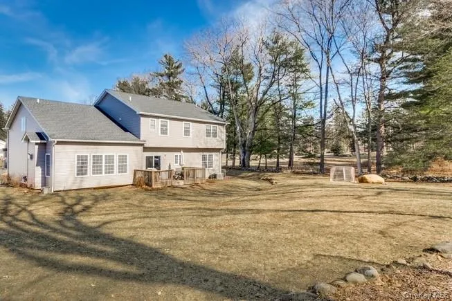 5 Fant Farm Lane, Ramapo, NY, 4 Bedrooms Bedrooms, 11 Rooms Rooms,3 BathroomsBathrooms,Residential Lease,For Rent,Fant Farm,0,988769 5 Fant Farm Lane, Ramapo, NY, 4 Bedrooms Bedrooms, 11 Rooms Rooms,3 BathroomsBathrooms,Residential Lease,For Rent,Fant Farm,0,988769