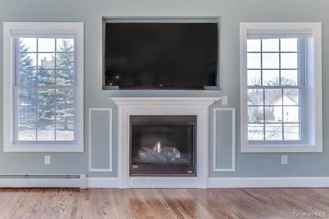 5 Fant Farm Lane, Ramapo, NY, 4 Bedrooms Bedrooms, 11 Rooms Rooms,3 BathroomsBathrooms,Residential Lease,For Rent,Fant Farm,0,988769 5 Fant Farm Lane, Ramapo, NY, 4 Bedrooms Bedrooms, 11 Rooms Rooms,3 BathroomsBathrooms,Residential Lease,For Rent,Fant Farm,0,988769