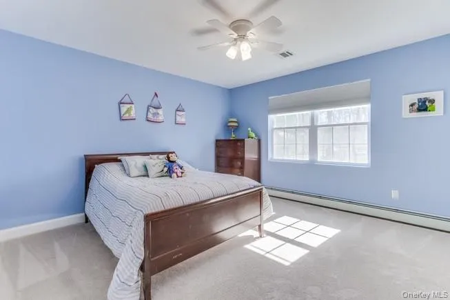5 Fant Farm Lane, Ramapo, NY, 4 Bedrooms Bedrooms, 11 Rooms Rooms,3 BathroomsBathrooms,Residential Lease,For Rent,Fant Farm,0,988769 5 Fant Farm Lane, Ramapo, NY, 4 Bedrooms Bedrooms, 11 Rooms Rooms,3 BathroomsBathrooms,Residential Lease,For Rent,Fant Farm,0,988769