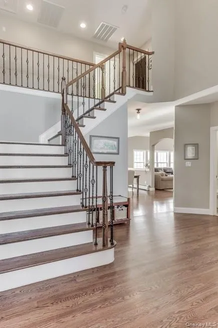 5 Fant Farm Lane, Ramapo, NY, 4 Bedrooms Bedrooms, 11 Rooms Rooms,3 BathroomsBathrooms,Residential Lease,For Rent,Fant Farm,0,988769 5 Fant Farm Lane, Ramapo, NY, 4 Bedrooms Bedrooms, 11 Rooms Rooms,3 BathroomsBathrooms,Residential Lease,For Rent,Fant Farm,0,988769