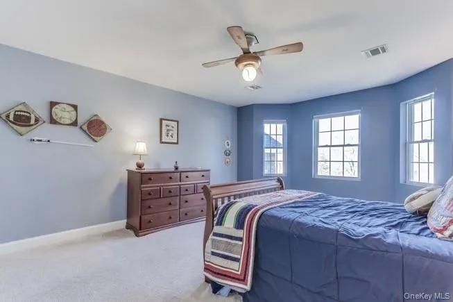 5 Fant Farm Lane, Ramapo, NY, 4 Bedrooms Bedrooms, 11 Rooms Rooms,3 BathroomsBathrooms,Residential Lease,For Rent,Fant Farm,0,988769 5 Fant Farm Lane, Ramapo, NY, 4 Bedrooms Bedrooms, 11 Rooms Rooms,3 BathroomsBathrooms,Residential Lease,For Rent,Fant Farm,0,988769