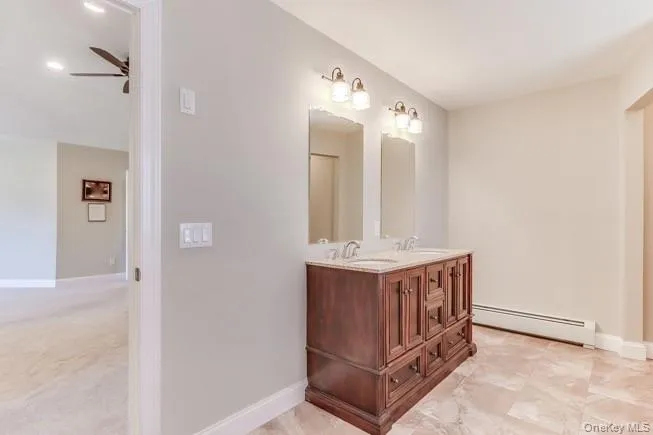 5 Fant Farm Lane, Ramapo, NY, 4 Bedrooms Bedrooms, 11 Rooms Rooms,3 BathroomsBathrooms,Residential Lease,For Rent,Fant Farm,0,988769 5 Fant Farm Lane, Ramapo, NY, 4 Bedrooms Bedrooms, 11 Rooms Rooms,3 BathroomsBathrooms,Residential Lease,For Rent,Fant Farm,0,988769