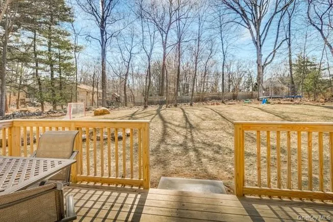 5 Fant Farm Lane, Ramapo, NY, 4 Bedrooms Bedrooms, 11 Rooms Rooms,3 BathroomsBathrooms,Residential Lease,For Rent,Fant Farm,0,988769 5 Fant Farm Lane, Ramapo, NY, 4 Bedrooms Bedrooms, 11 Rooms Rooms,3 BathroomsBathrooms,Residential Lease,For Rent,Fant Farm,0,988769