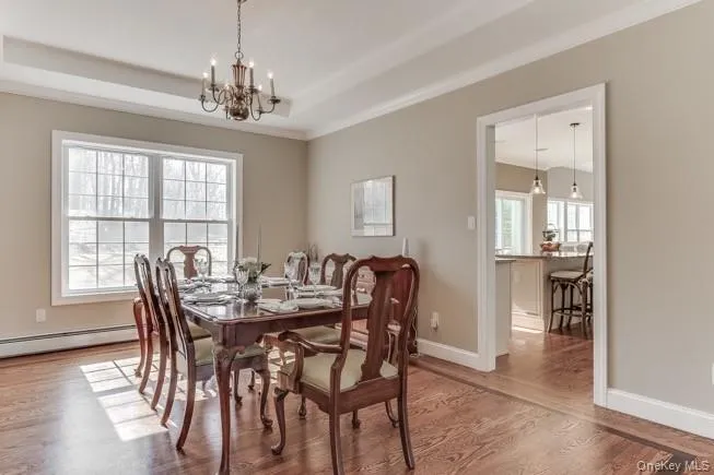 5 Fant Farm Lane, Ramapo, NY, 4 Bedrooms Bedrooms, 11 Rooms Rooms,3 BathroomsBathrooms,Residential Lease,For Rent,Fant Farm,0,988769 5 Fant Farm Lane, Ramapo, NY, 4 Bedrooms Bedrooms, 11 Rooms Rooms,3 BathroomsBathrooms,Residential Lease,For Rent,Fant Farm,0,988769