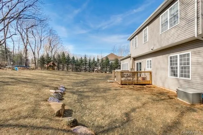 5 Fant Farm Lane, Ramapo, NY, 4 Bedrooms Bedrooms, 11 Rooms Rooms,3 BathroomsBathrooms,Residential Lease,For Rent,Fant Farm,0,988769 5 Fant Farm Lane, Ramapo, NY, 4 Bedrooms Bedrooms, 11 Rooms Rooms,3 BathroomsBathrooms,Residential Lease,For Rent,Fant Farm,0,988769