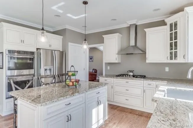 5 Fant Farm Lane, Ramapo, NY, 4 Bedrooms Bedrooms, 11 Rooms Rooms,3 BathroomsBathrooms,Residential Lease,For Rent,Fant Farm,0,988769 5 Fant Farm Lane, Ramapo, NY, 4 Bedrooms Bedrooms, 11 Rooms Rooms,3 BathroomsBathrooms,Residential Lease,For Rent,Fant Farm,0,988769