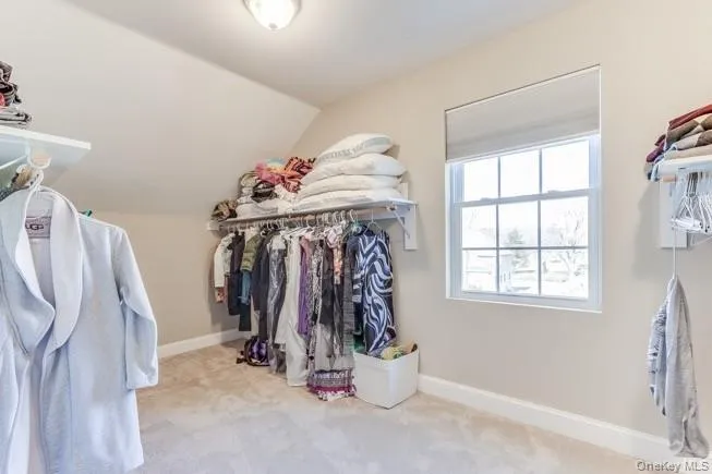 5 Fant Farm Lane, Ramapo, NY, 4 Bedrooms Bedrooms, 11 Rooms Rooms,3 BathroomsBathrooms,Residential Lease,For Rent,Fant Farm,0,988769 5 Fant Farm Lane, Ramapo, NY, 4 Bedrooms Bedrooms, 11 Rooms Rooms,3 BathroomsBathrooms,Residential Lease,For Rent,Fant Farm,0,988769