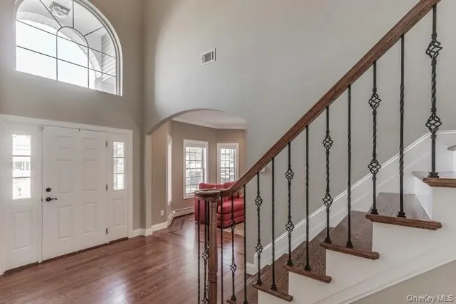 5 Fant Farm Lane, Ramapo, NY, 4 Bedrooms Bedrooms, 11 Rooms Rooms,3 BathroomsBathrooms,Residential Lease,For Rent,Fant Farm,0,988769 5 Fant Farm Lane, Ramapo, NY, 4 Bedrooms Bedrooms, 11 Rooms Rooms,3 BathroomsBathrooms,Residential Lease,For Rent,Fant Farm,0,988769