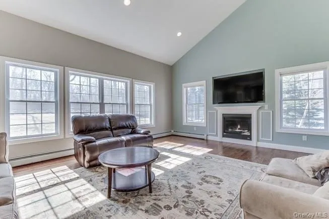 5 Fant Farm Lane, Ramapo, NY, 4 Bedrooms Bedrooms, 11 Rooms Rooms,3 BathroomsBathrooms,Residential Lease,For Rent,Fant Farm,0,988769 5 Fant Farm Lane, Ramapo, NY, 4 Bedrooms Bedrooms, 11 Rooms Rooms,3 BathroomsBathrooms,Residential Lease,For Rent,Fant Farm,0,988769