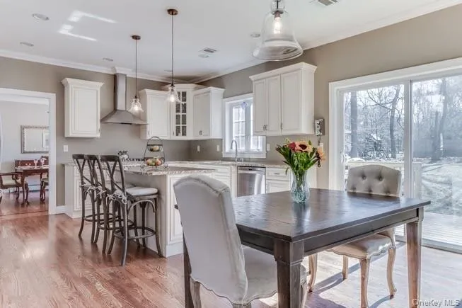 5 Fant Farm Lane, Ramapo, NY, 4 Bedrooms Bedrooms, 11 Rooms Rooms,3 BathroomsBathrooms,Residential Lease,For Rent,Fant Farm,0,988769 5 Fant Farm Lane, Ramapo, NY, 4 Bedrooms Bedrooms, 11 Rooms Rooms,3 BathroomsBathrooms,Residential Lease,For Rent,Fant Farm,0,988769