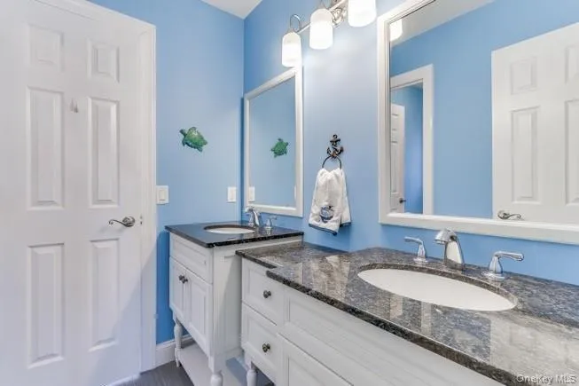 5 Fant Farm Lane, Ramapo, NY, 4 Bedrooms Bedrooms, 11 Rooms Rooms,3 BathroomsBathrooms,Residential Lease,For Rent,Fant Farm,0,988769 5 Fant Farm Lane, Ramapo, NY, 4 Bedrooms Bedrooms, 11 Rooms Rooms,3 BathroomsBathrooms,Residential Lease,For Rent,Fant Farm,0,988769