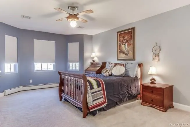 5 Fant Farm Lane, Ramapo, NY, 4 Bedrooms Bedrooms, 11 Rooms Rooms,3 BathroomsBathrooms,Residential Lease,For Rent,Fant Farm,0,988769 5 Fant Farm Lane, Ramapo, NY, 4 Bedrooms Bedrooms, 11 Rooms Rooms,3 BathroomsBathrooms,Residential Lease,For Rent,Fant Farm,0,988769