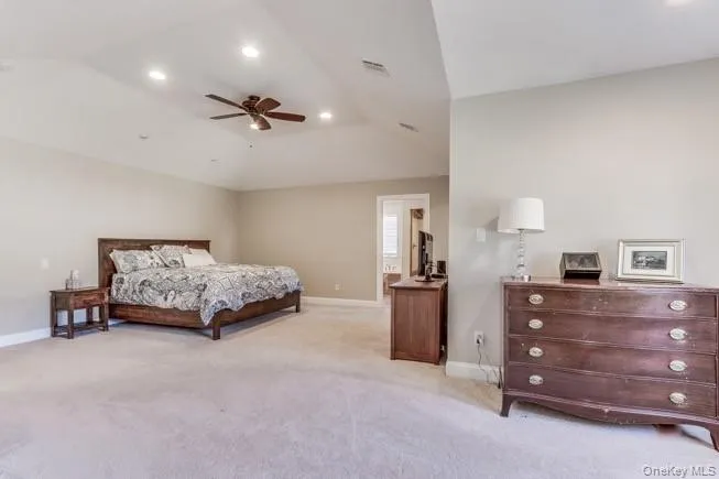 5 Fant Farm Lane, Ramapo, NY, 4 Bedrooms Bedrooms, 11 Rooms Rooms,3 BathroomsBathrooms,Residential Lease,For Rent,Fant Farm,0,988769 5 Fant Farm Lane, Ramapo, NY, 4 Bedrooms Bedrooms, 11 Rooms Rooms,3 BathroomsBathrooms,Residential Lease,For Rent,Fant Farm,0,988769