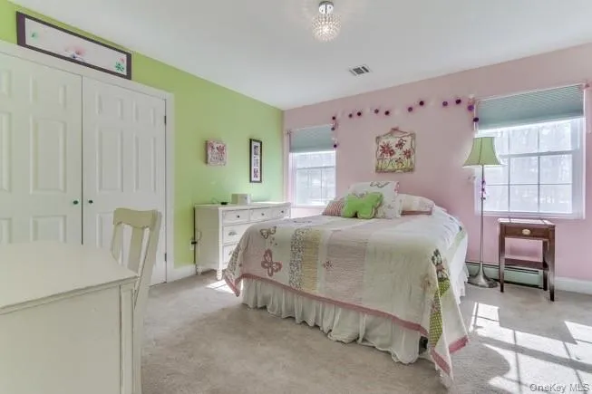 5 Fant Farm Lane, Ramapo, NY, 4 Bedrooms Bedrooms, 11 Rooms Rooms,3 BathroomsBathrooms,Residential Lease,For Rent,Fant Farm,0,988769 5 Fant Farm Lane, Ramapo, NY, 4 Bedrooms Bedrooms, 11 Rooms Rooms,3 BathroomsBathrooms,Residential Lease,For Rent,Fant Farm,0,988769