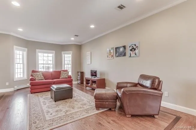 5 Fant Farm Lane, Ramapo, NY, 4 Bedrooms Bedrooms, 11 Rooms Rooms,3 BathroomsBathrooms,Residential Lease,For Rent,Fant Farm,0,988769 5 Fant Farm Lane, Ramapo, NY, 4 Bedrooms Bedrooms, 11 Rooms Rooms,3 BathroomsBathrooms,Residential Lease,For Rent,Fant Farm,0,988769