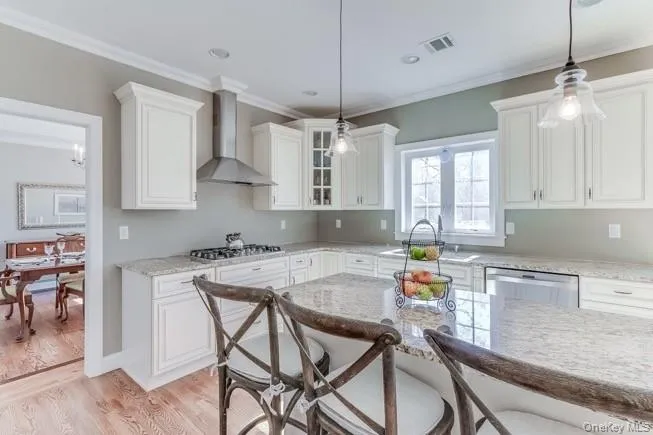 5 Fant Farm Lane, Ramapo, NY, 4 Bedrooms Bedrooms, 11 Rooms Rooms,3 BathroomsBathrooms,Residential Lease,For Rent,Fant Farm,0,988769 5 Fant Farm Lane, Ramapo, NY, 4 Bedrooms Bedrooms, 11 Rooms Rooms,3 BathroomsBathrooms,Residential Lease,For Rent,Fant Farm,0,988769