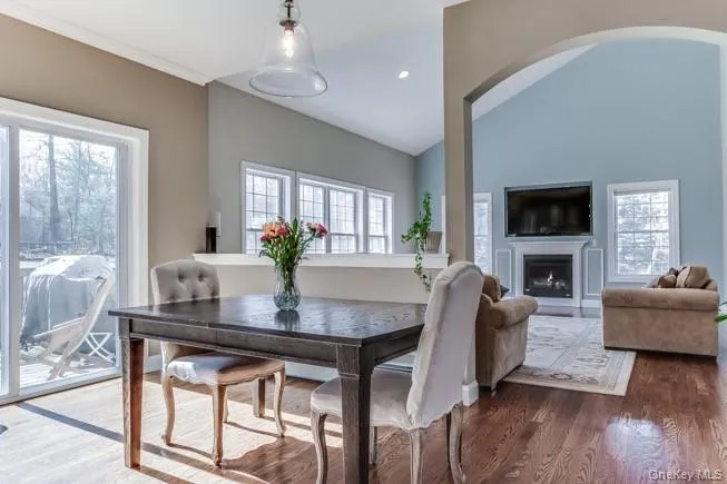 5 Fant Farm Lane, Ramapo, NY, 4 Bedrooms Bedrooms, 11 Rooms Rooms,3 BathroomsBathrooms,Residential Lease,For Rent,Fant Farm,0,988769 5 Fant Farm Lane, Ramapo, NY, 4 Bedrooms Bedrooms, 11 Rooms Rooms,3 BathroomsBathrooms,Residential Lease,For Rent,Fant Farm,0,988769