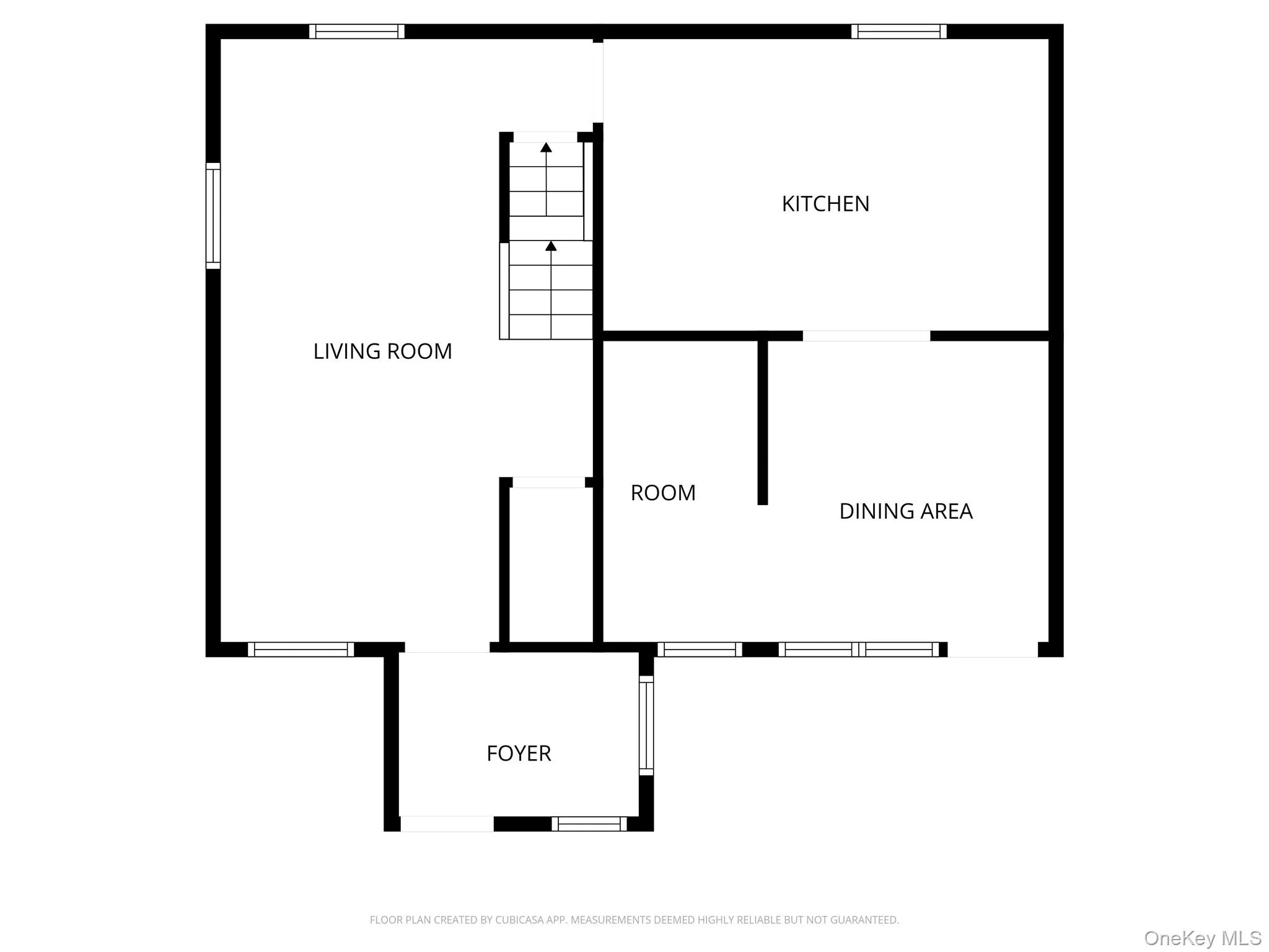 26 Rock Street, Philipstown, NY, 4 Bedrooms Bedrooms, 8 Rooms Rooms,1 BathroomBathrooms,Residential,For Rent,Rock,0,988770 26 Rock Street, Philipstown, NY, 4 Bedrooms Bedrooms, 8 Rooms Rooms,1 BathroomBathrooms,Residential,For Rent,Rock,0,988770