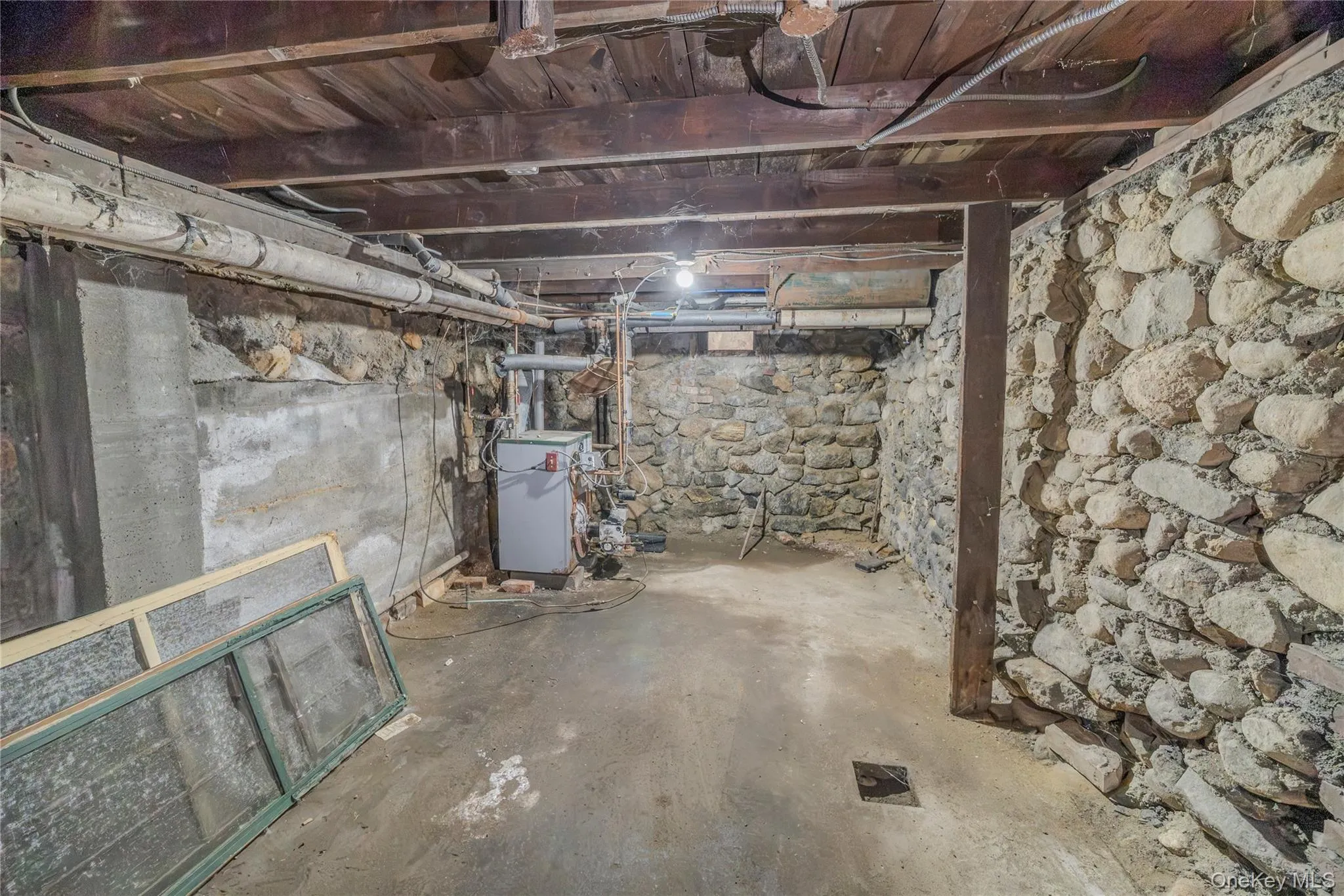 26 Rock Street, Philipstown, NY, 4 Bedrooms Bedrooms, 8 Rooms Rooms,1 BathroomBathrooms,Residential,For Rent,Rock,0,988770 26 Rock Street, Philipstown, NY, 4 Bedrooms Bedrooms, 8 Rooms Rooms,1 BathroomBathrooms,Residential,For Rent,Rock,0,988770