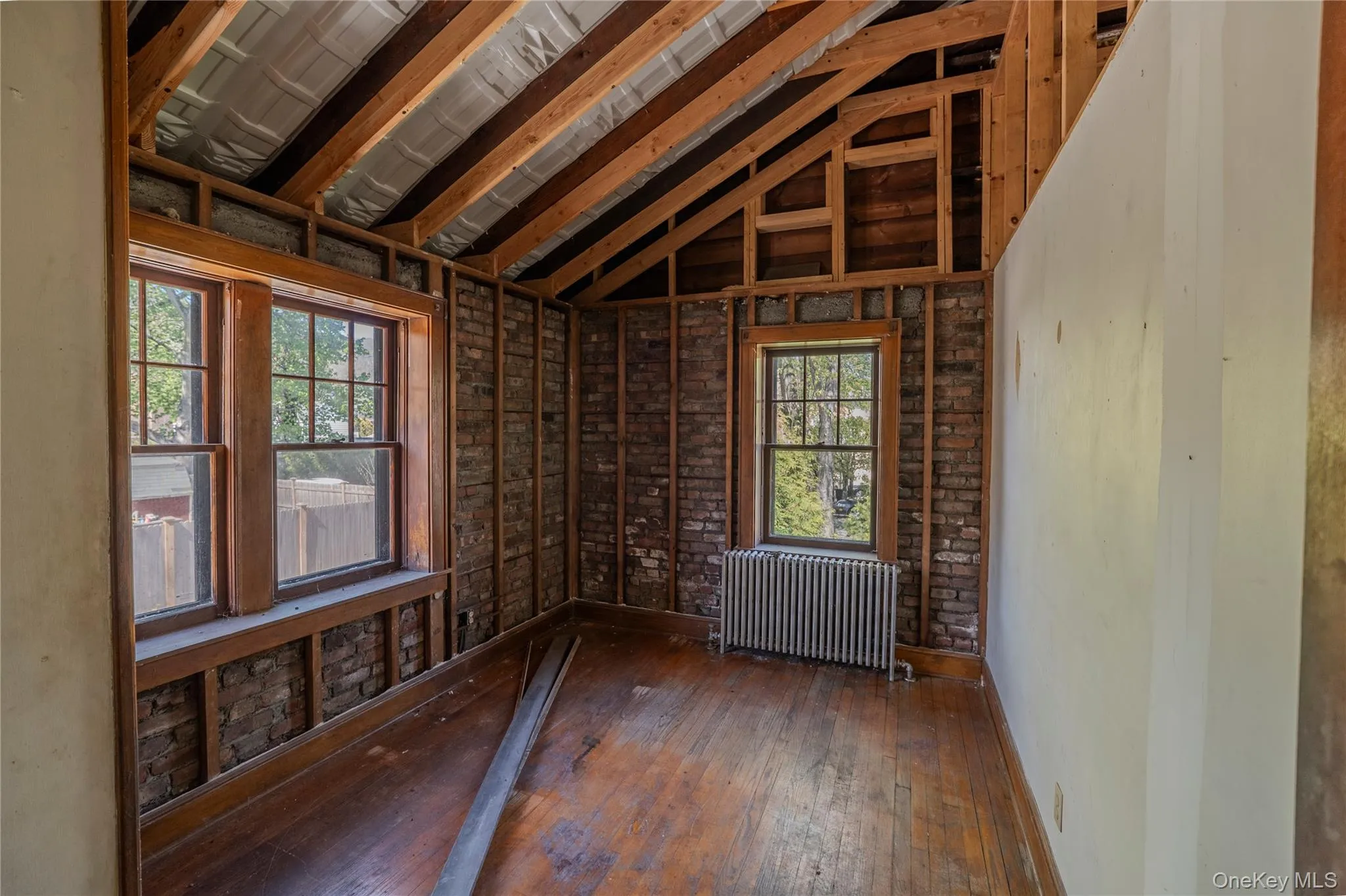 26 Rock Street, Philipstown, NY, 4 Bedrooms Bedrooms, 8 Rooms Rooms,1 BathroomBathrooms,Residential,For Rent,Rock,0,988770 26 Rock Street, Philipstown, NY, 4 Bedrooms Bedrooms, 8 Rooms Rooms,1 BathroomBathrooms,Residential,For Rent,Rock,0,988770
