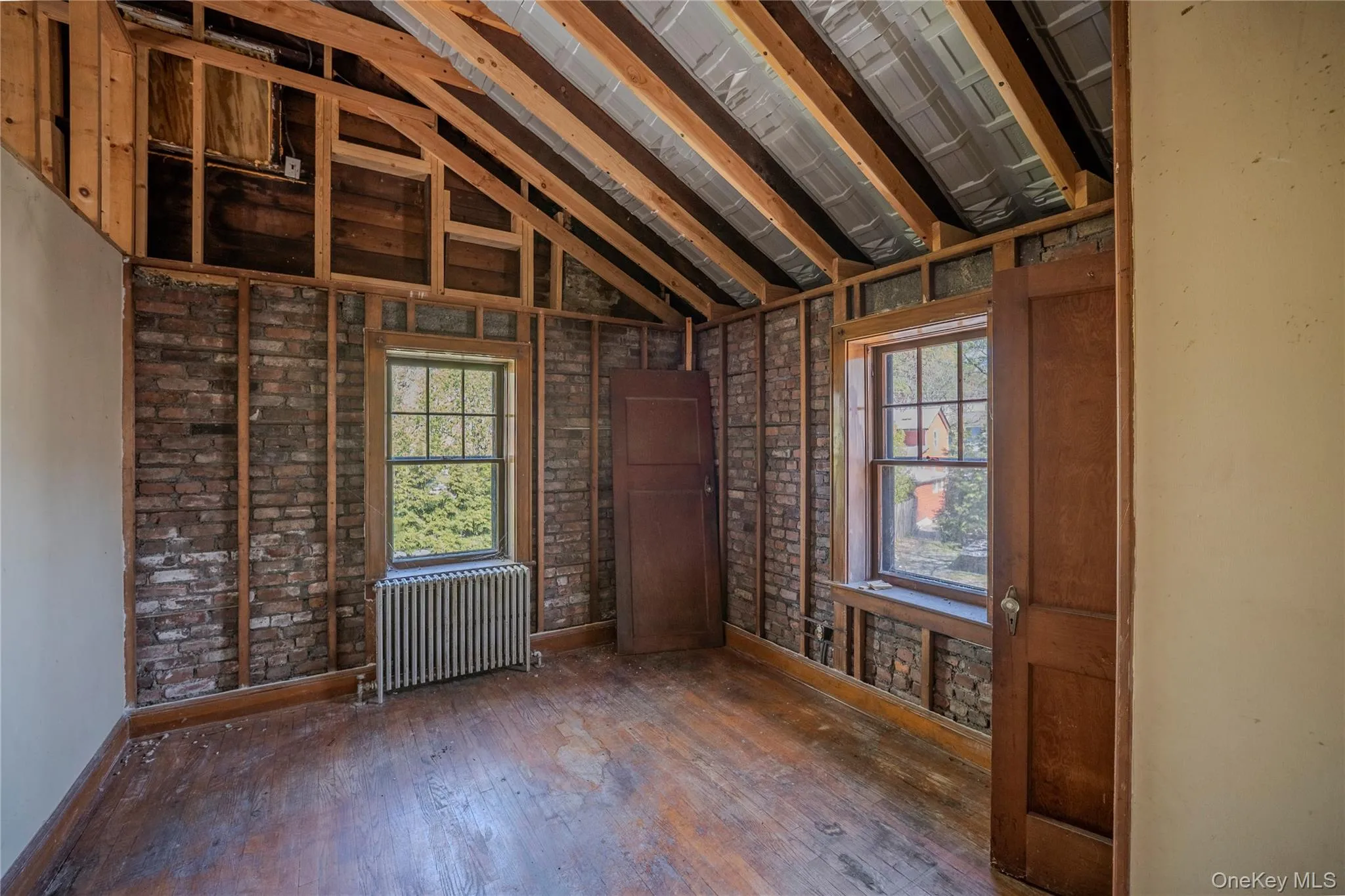 26 Rock Street, Philipstown, NY, 4 Bedrooms Bedrooms, 8 Rooms Rooms,1 BathroomBathrooms,Residential,For Rent,Rock,0,988770 26 Rock Street, Philipstown, NY, 4 Bedrooms Bedrooms, 8 Rooms Rooms,1 BathroomBathrooms,Residential,For Rent,Rock,0,988770