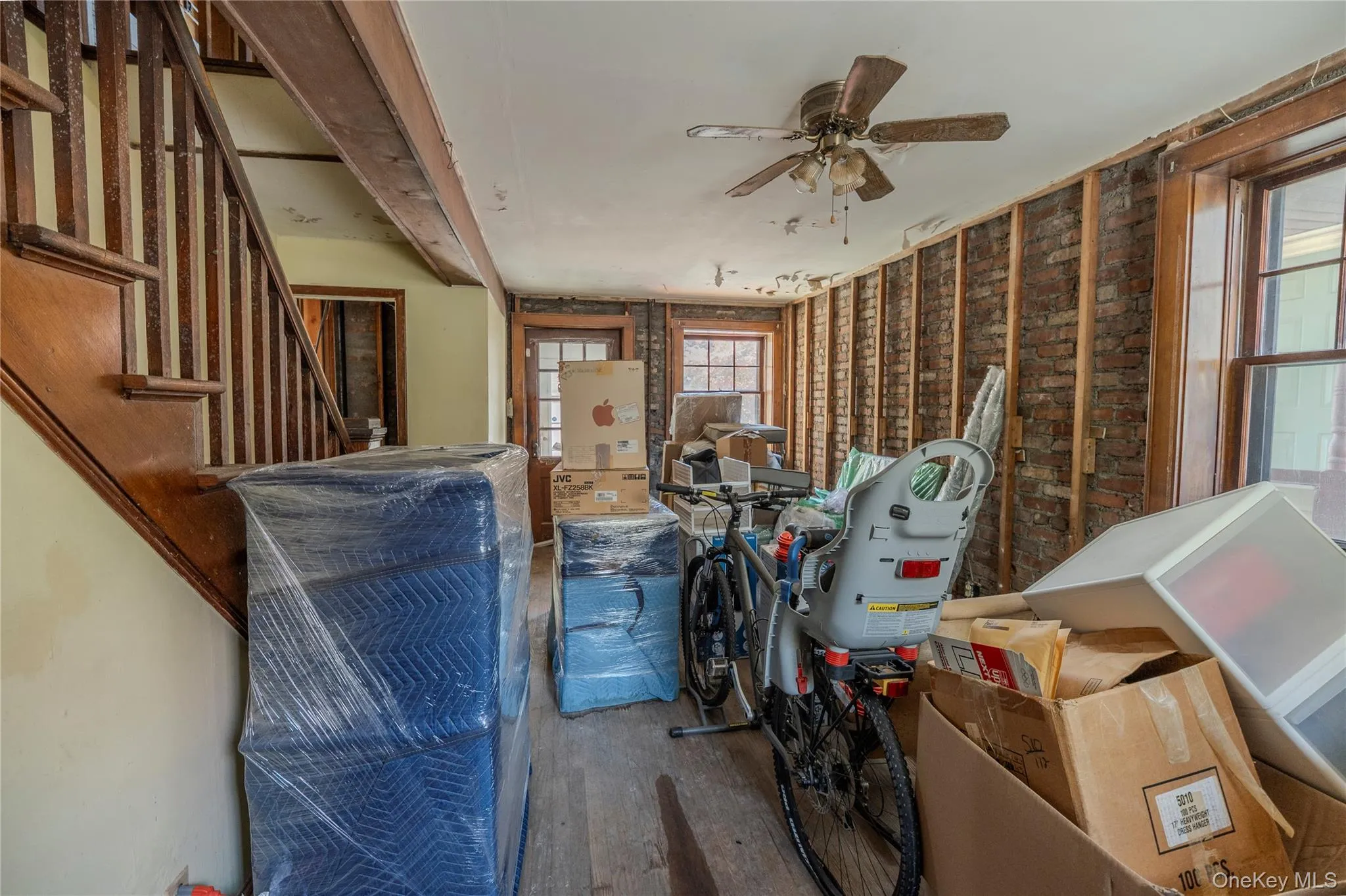 26 Rock Street, Philipstown, NY, 4 Bedrooms Bedrooms, 8 Rooms Rooms,1 BathroomBathrooms,Residential,For Rent,Rock,0,988770 26 Rock Street, Philipstown, NY, 4 Bedrooms Bedrooms, 8 Rooms Rooms,1 BathroomBathrooms,Residential,For Rent,Rock,0,988770