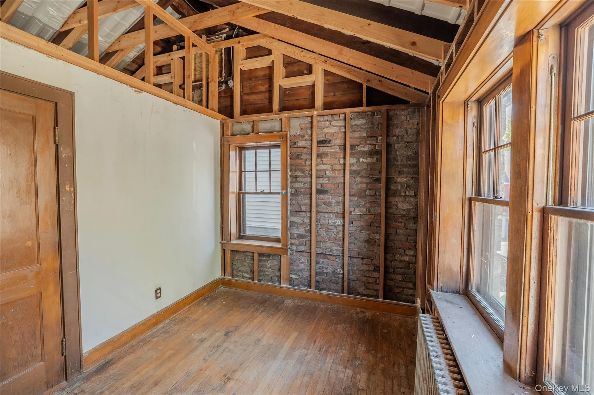 26 Rock Street, Philipstown, NY, 4 Bedrooms Bedrooms, 8 Rooms Rooms,1 BathroomBathrooms,Residential,For Rent,Rock,0,988770 26 Rock Street, Philipstown, NY, 4 Bedrooms Bedrooms, 8 Rooms Rooms,1 BathroomBathrooms,Residential,For Rent,Rock,0,988770