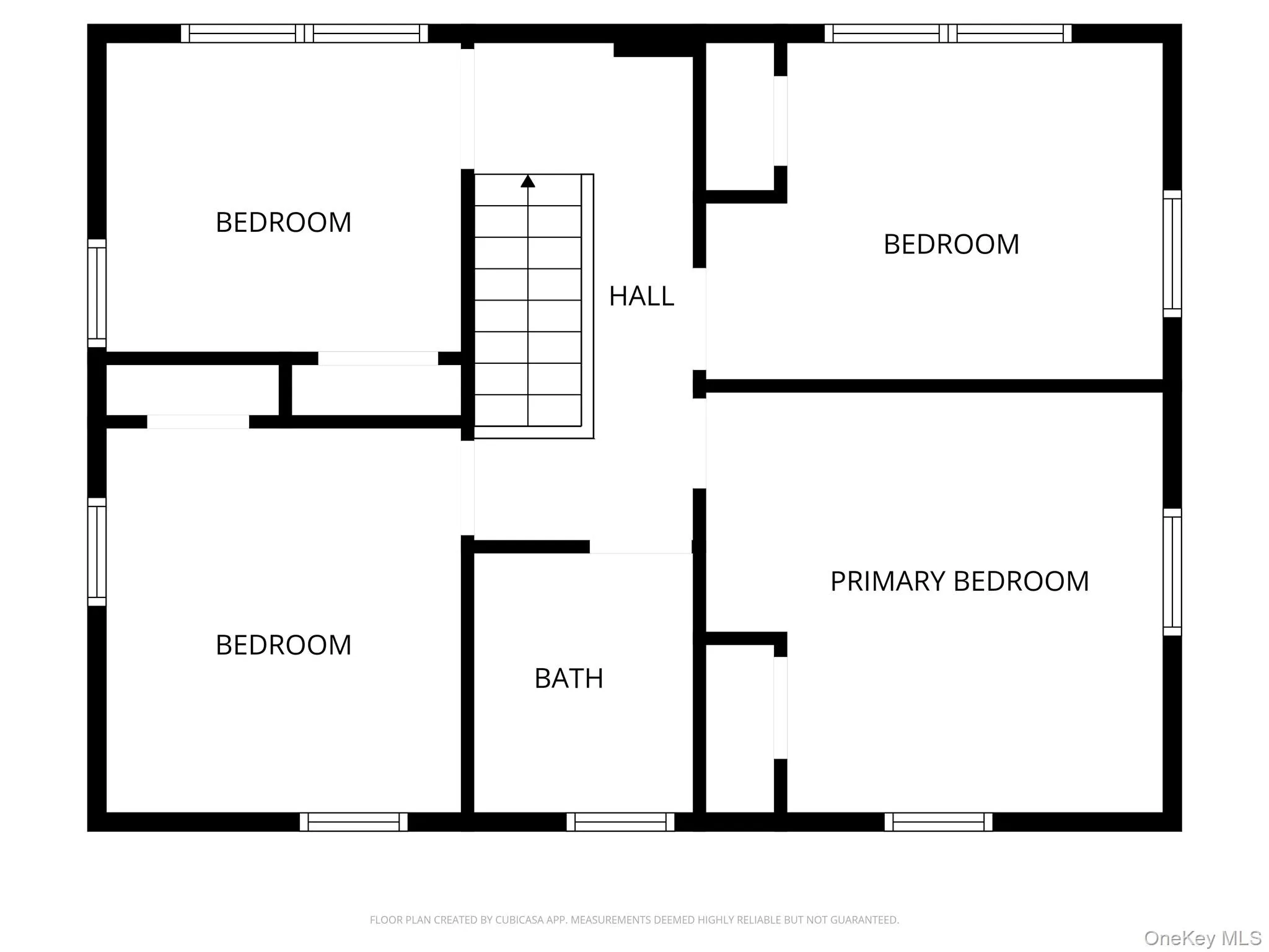 26 Rock Street, Philipstown, NY, 4 Bedrooms Bedrooms, 8 Rooms Rooms,1 BathroomBathrooms,Residential,For Rent,Rock,0,988770 26 Rock Street, Philipstown, NY, 4 Bedrooms Bedrooms, 8 Rooms Rooms,1 BathroomBathrooms,Residential,For Rent,Rock,0,988770
