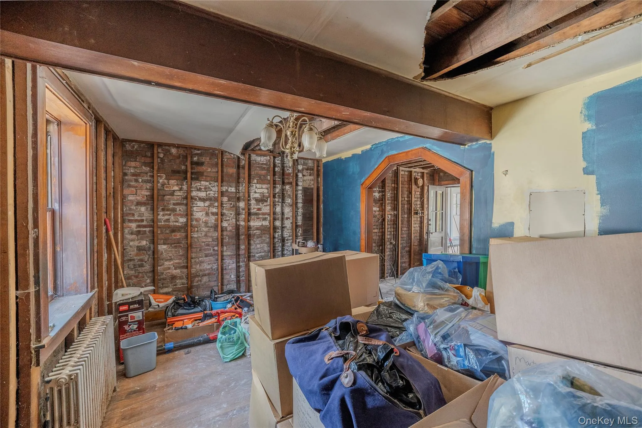 26 Rock Street, Philipstown, NY, 4 Bedrooms Bedrooms, 8 Rooms Rooms,1 BathroomBathrooms,Residential,For Rent,Rock,0,988770 26 Rock Street, Philipstown, NY, 4 Bedrooms Bedrooms, 8 Rooms Rooms,1 BathroomBathrooms,Residential,For Rent,Rock,0,988770