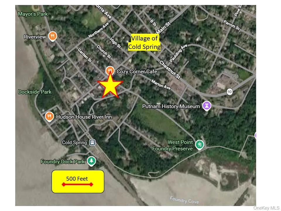 26 Rock Street, Philipstown, NY, 4 Bedrooms Bedrooms, 8 Rooms Rooms,1 BathroomBathrooms,Residential,For Rent,Rock,0,988770 26 Rock Street, Philipstown, NY, 4 Bedrooms Bedrooms, 8 Rooms Rooms,1 BathroomBathrooms,Residential,For Rent,Rock,0,988770