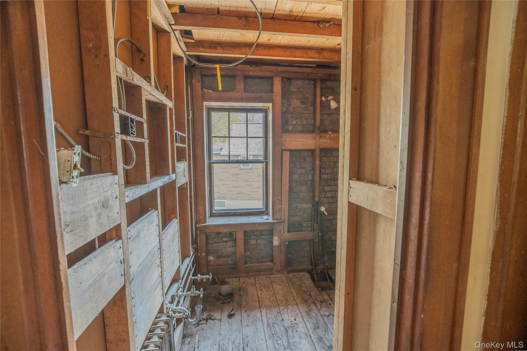 26 Rock Street, Philipstown, NY, 4 Bedrooms Bedrooms, 8 Rooms Rooms,1 BathroomBathrooms,Residential,For Rent,Rock,0,988770 26 Rock Street, Philipstown, NY, 4 Bedrooms Bedrooms, 8 Rooms Rooms,1 BathroomBathrooms,Residential,For Rent,Rock,0,988770