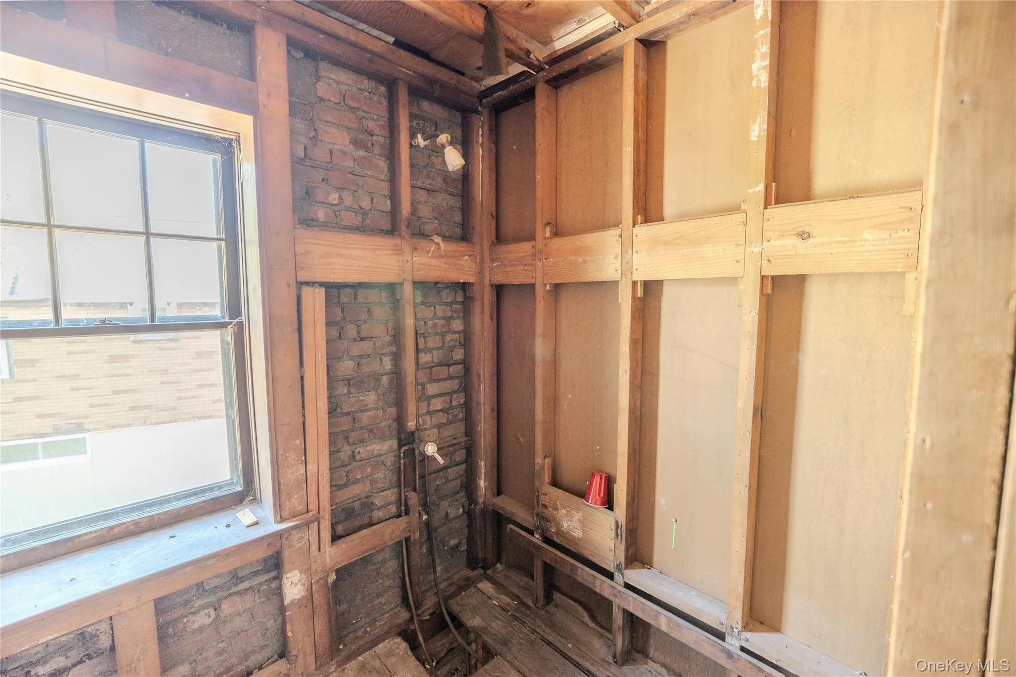 26 Rock Street, Philipstown, NY, 4 Bedrooms Bedrooms, 8 Rooms Rooms,1 BathroomBathrooms,Residential,For Rent,Rock,0,988770 26 Rock Street, Philipstown, NY, 4 Bedrooms Bedrooms, 8 Rooms Rooms,1 BathroomBathrooms,Residential,For Rent,Rock,0,988770