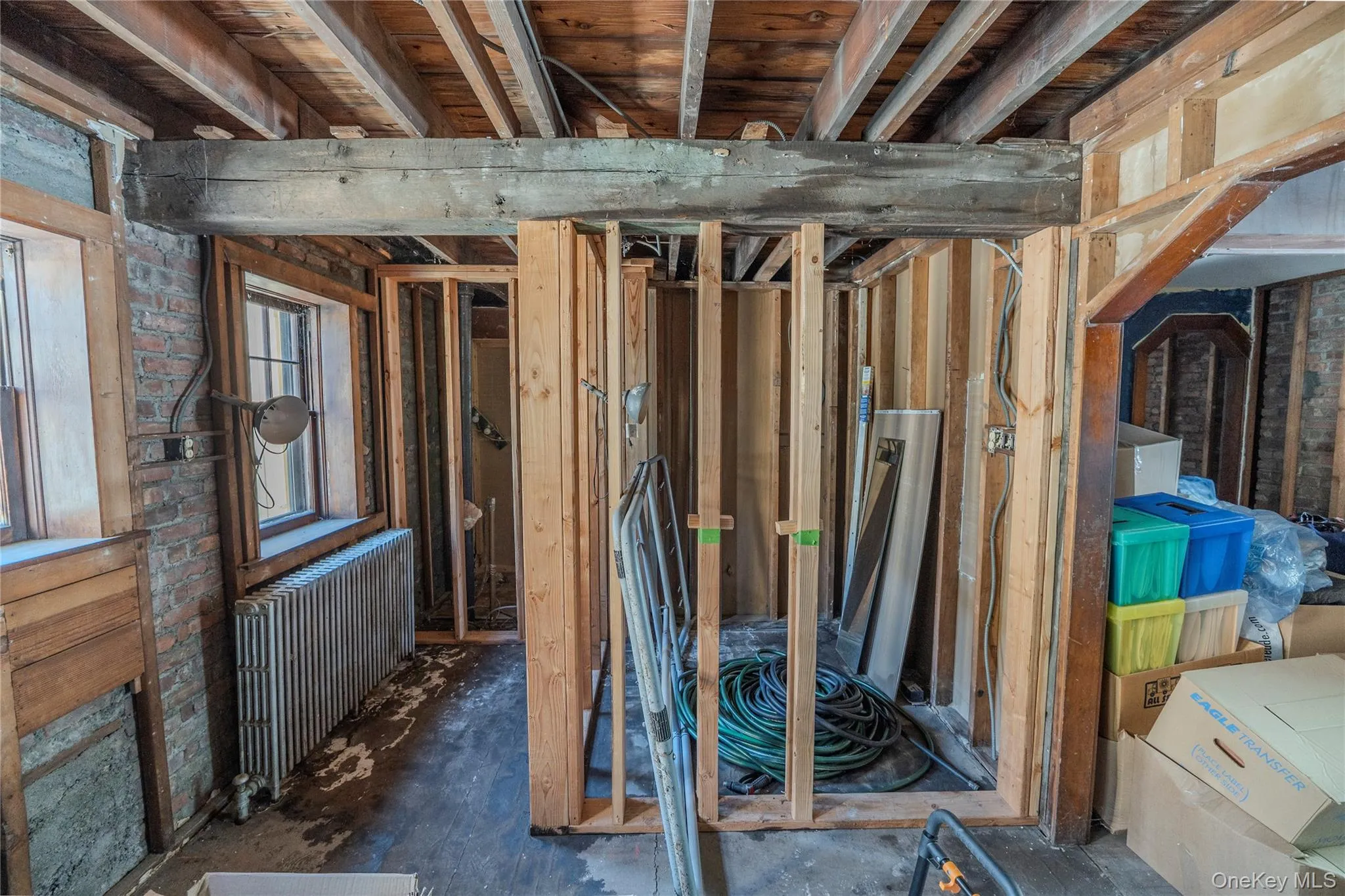 26 Rock Street, Philipstown, NY, 4 Bedrooms Bedrooms, 8 Rooms Rooms,1 BathroomBathrooms,Residential,For Rent,Rock,0,988770 26 Rock Street, Philipstown, NY, 4 Bedrooms Bedrooms, 8 Rooms Rooms,1 BathroomBathrooms,Residential,For Rent,Rock,0,988770