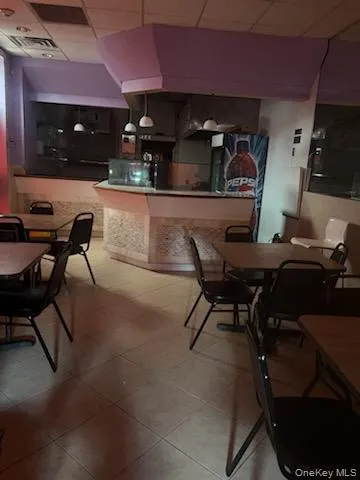 97 Levittown Pkwy, Oyster Bay, NY, ,Commercial Lease,For Rent,Levittown Pkwy,0,988771 97 Levittown Pkwy, Oyster Bay, NY, ,Commercial Lease,For Rent,Levittown Pkwy,0,988771
