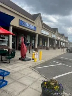 97 Levittown Pkwy, Oyster Bay, NY, ,Commercial Lease,For Rent,Levittown Pkwy,0,988771 97 Levittown Pkwy, Oyster Bay, NY, ,Commercial Lease,For Rent,Levittown Pkwy,0,988771