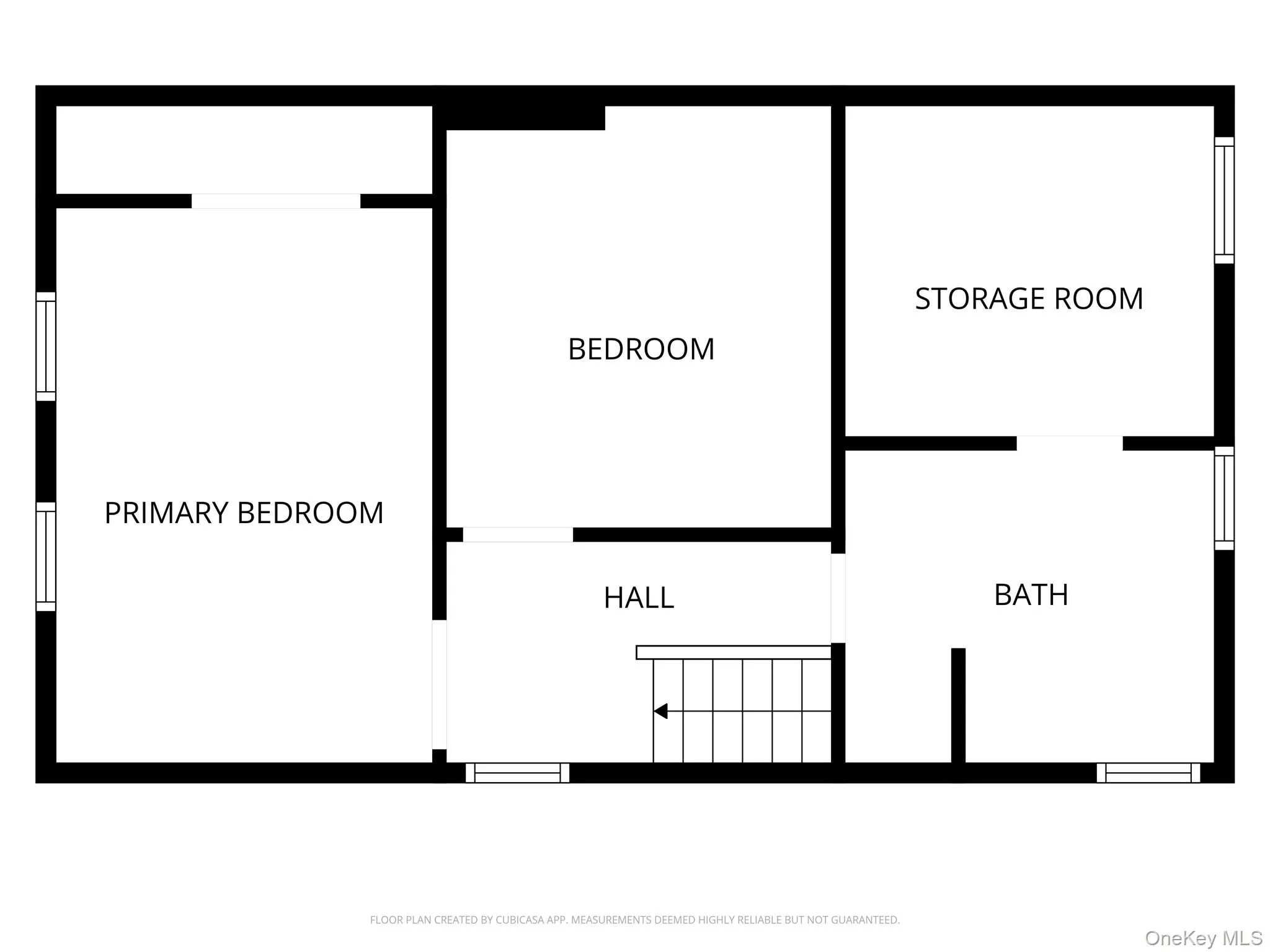 11 Kemble Avenue, Philipstown, NY, 2 Bedrooms Bedrooms, 7 Rooms Rooms,1 BathroomBathrooms,Residential Sale,For Rent,Kemble,0,988773 11 Kemble Avenue, Philipstown, NY, 2 Bedrooms Bedrooms, 7 Rooms Rooms,1 BathroomBathrooms,Residential Sale,For Rent,Kemble,0,988773