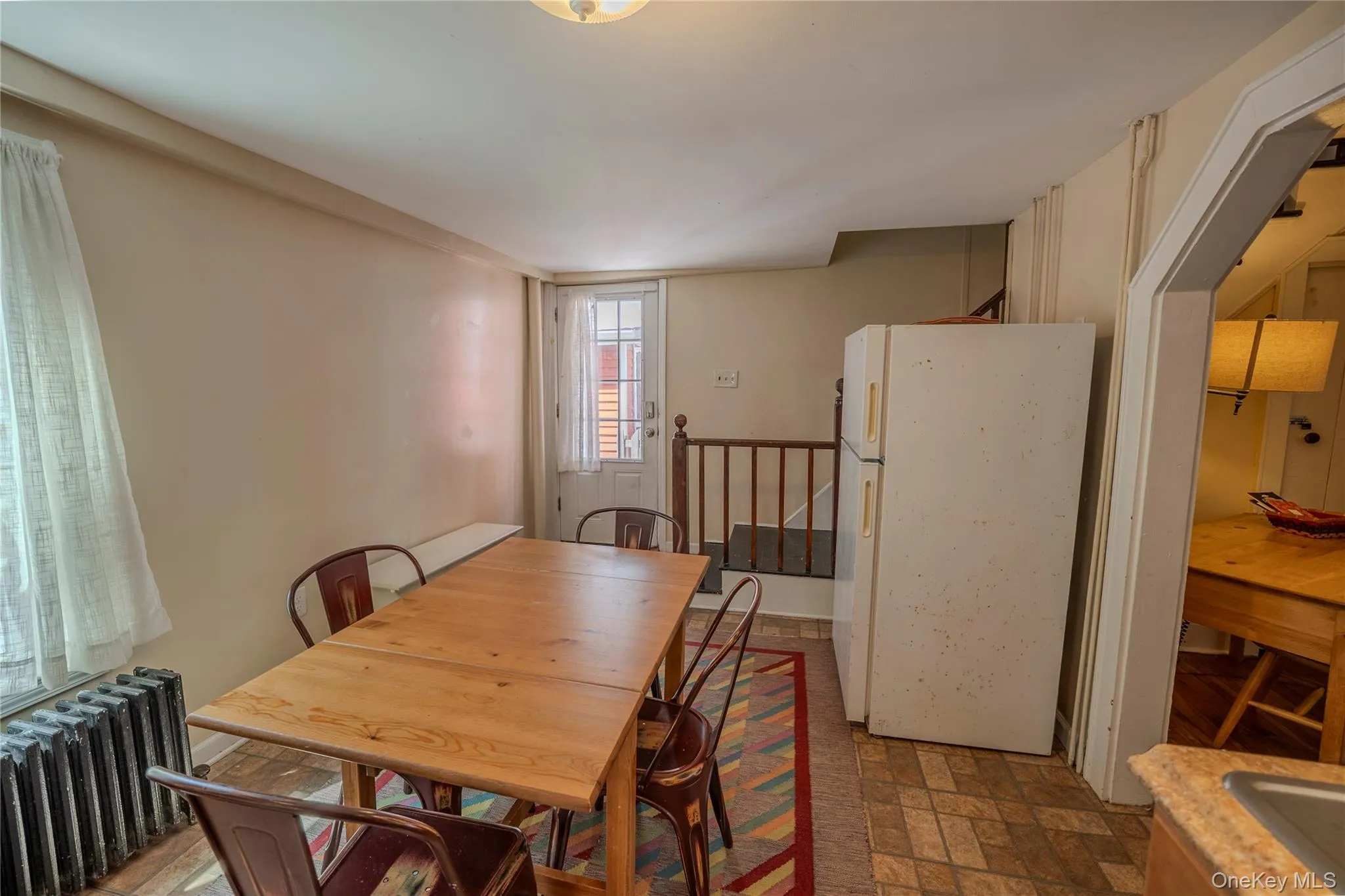 11 Kemble Avenue, Philipstown, NY, 2 Bedrooms Bedrooms, 7 Rooms Rooms,1 BathroomBathrooms,Residential Sale,For Rent,Kemble,0,988773 11 Kemble Avenue, Philipstown, NY, 2 Bedrooms Bedrooms, 7 Rooms Rooms,1 BathroomBathrooms,Residential Sale,For Rent,Kemble,0,988773