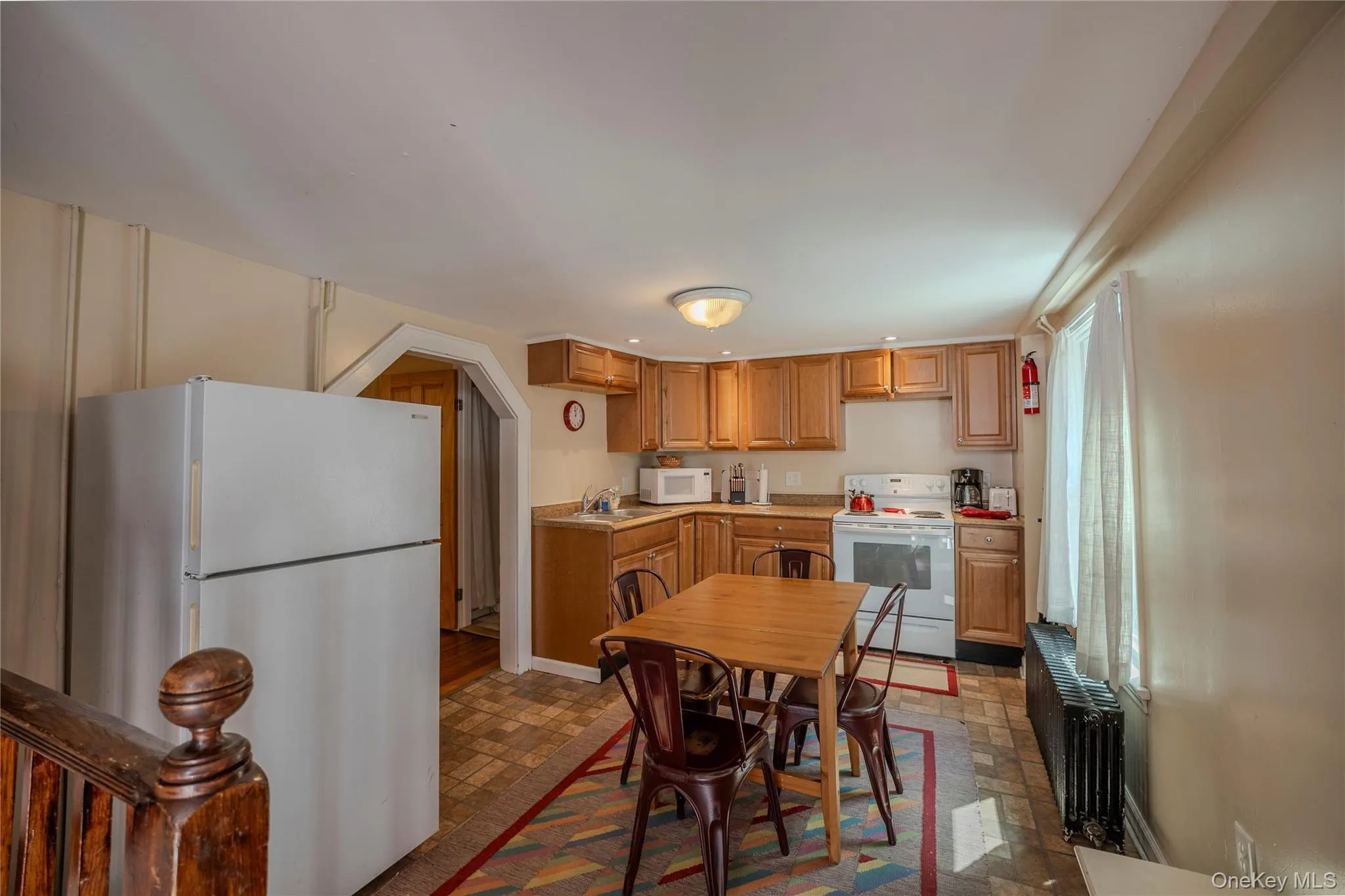 11 Kemble Avenue, Philipstown, NY, 2 Bedrooms Bedrooms, 7 Rooms Rooms,1 BathroomBathrooms,Residential Sale,For Rent,Kemble,0,988773 11 Kemble Avenue, Philipstown, NY, 2 Bedrooms Bedrooms, 7 Rooms Rooms,1 BathroomBathrooms,Residential Sale,For Rent,Kemble,0,988773