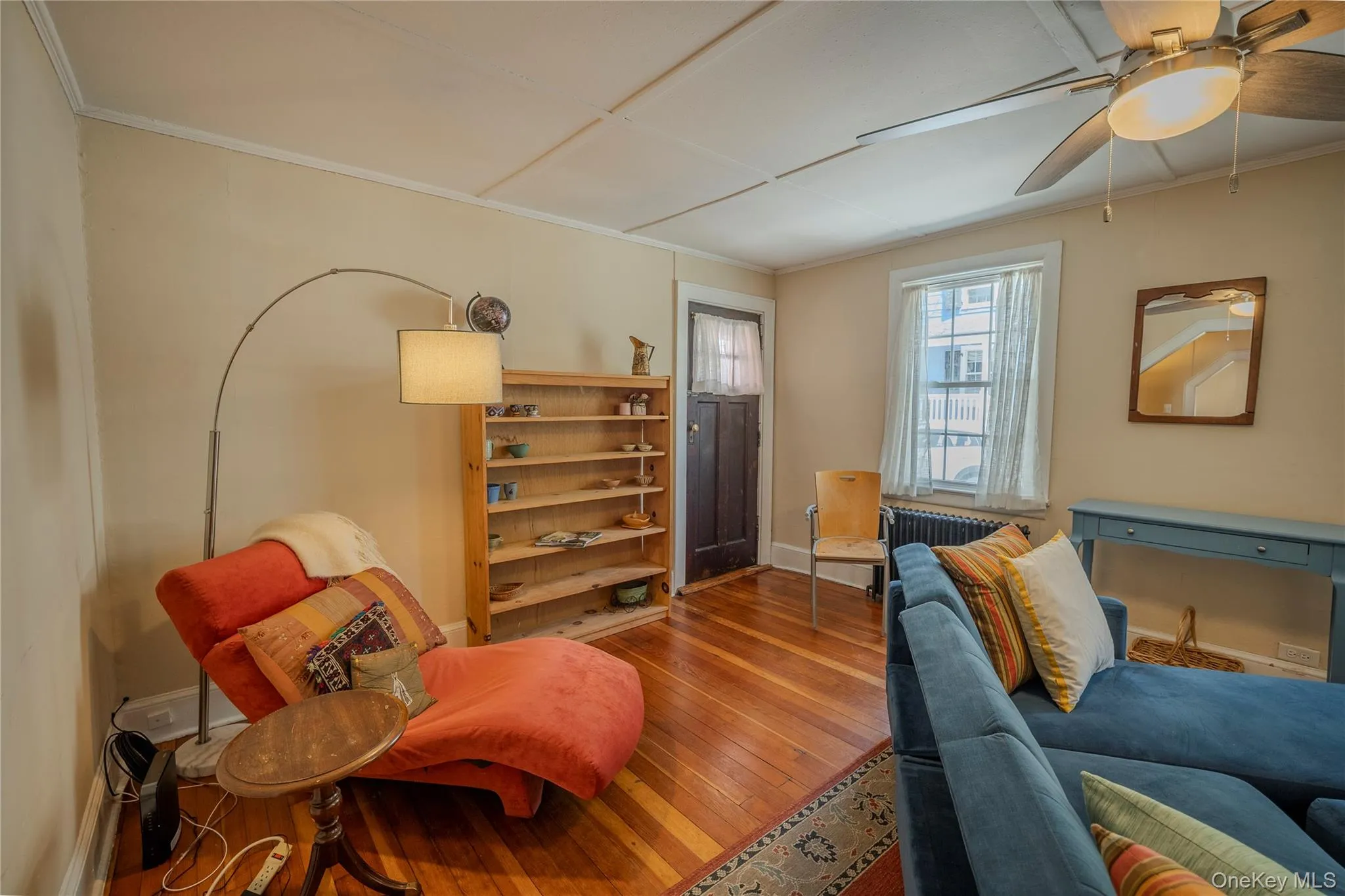 11 Kemble Avenue, Philipstown, NY, 2 Bedrooms Bedrooms, 7 Rooms Rooms,1 BathroomBathrooms,Residential Sale,For Rent,Kemble,0,988773 11 Kemble Avenue, Philipstown, NY, 2 Bedrooms Bedrooms, 7 Rooms Rooms,1 BathroomBathrooms,Residential Sale,For Rent,Kemble,0,988773