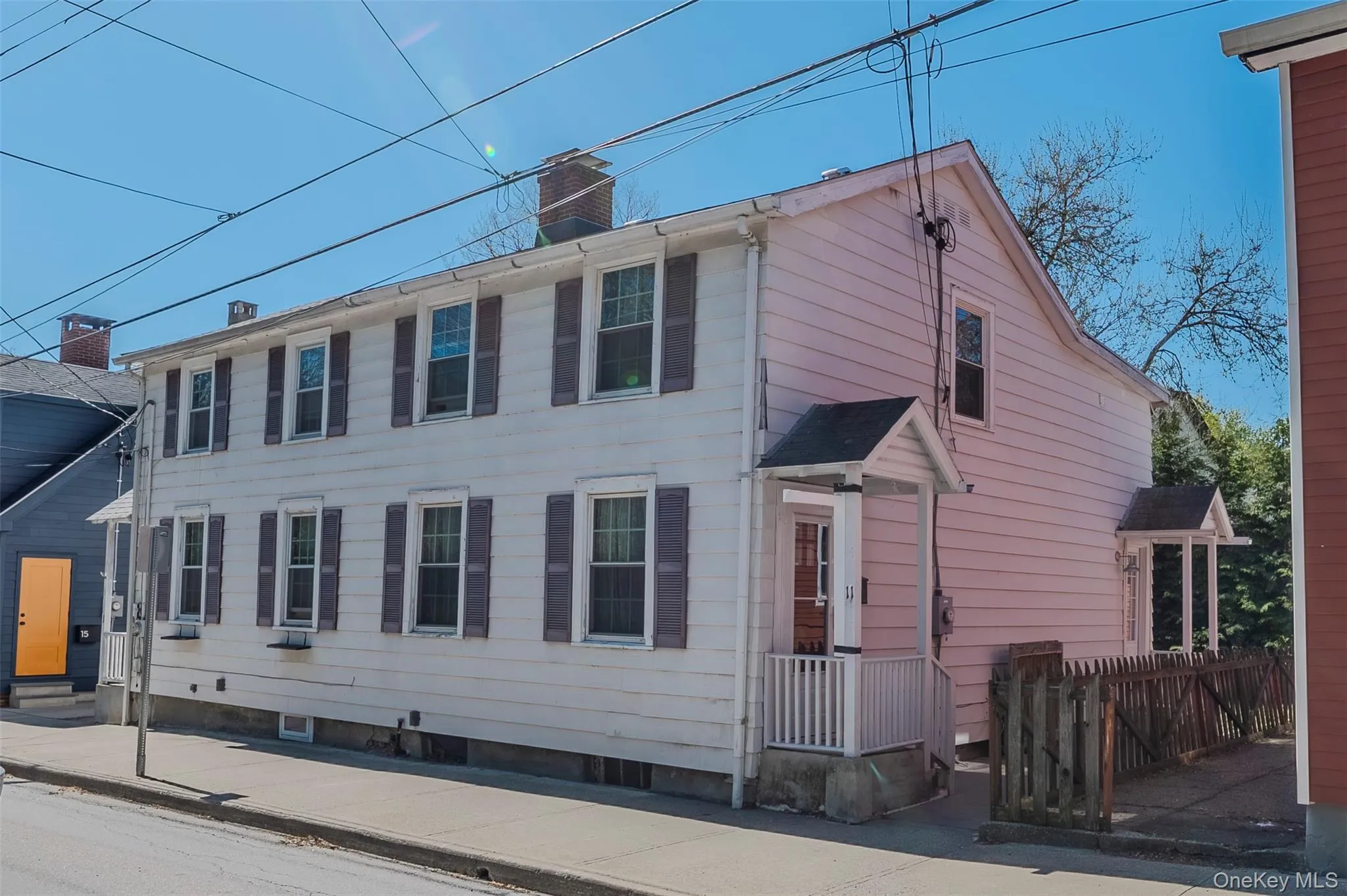 11 Kemble Avenue, Philipstown, NY, 2 Bedrooms Bedrooms, 7 Rooms Rooms,1 BathroomBathrooms,Residential Sale,For Rent,Kemble,0,988773 11 Kemble Avenue, Philipstown, NY, 2 Bedrooms Bedrooms, 7 Rooms Rooms,1 BathroomBathrooms,Residential Sale,For Rent,Kemble,0,988773