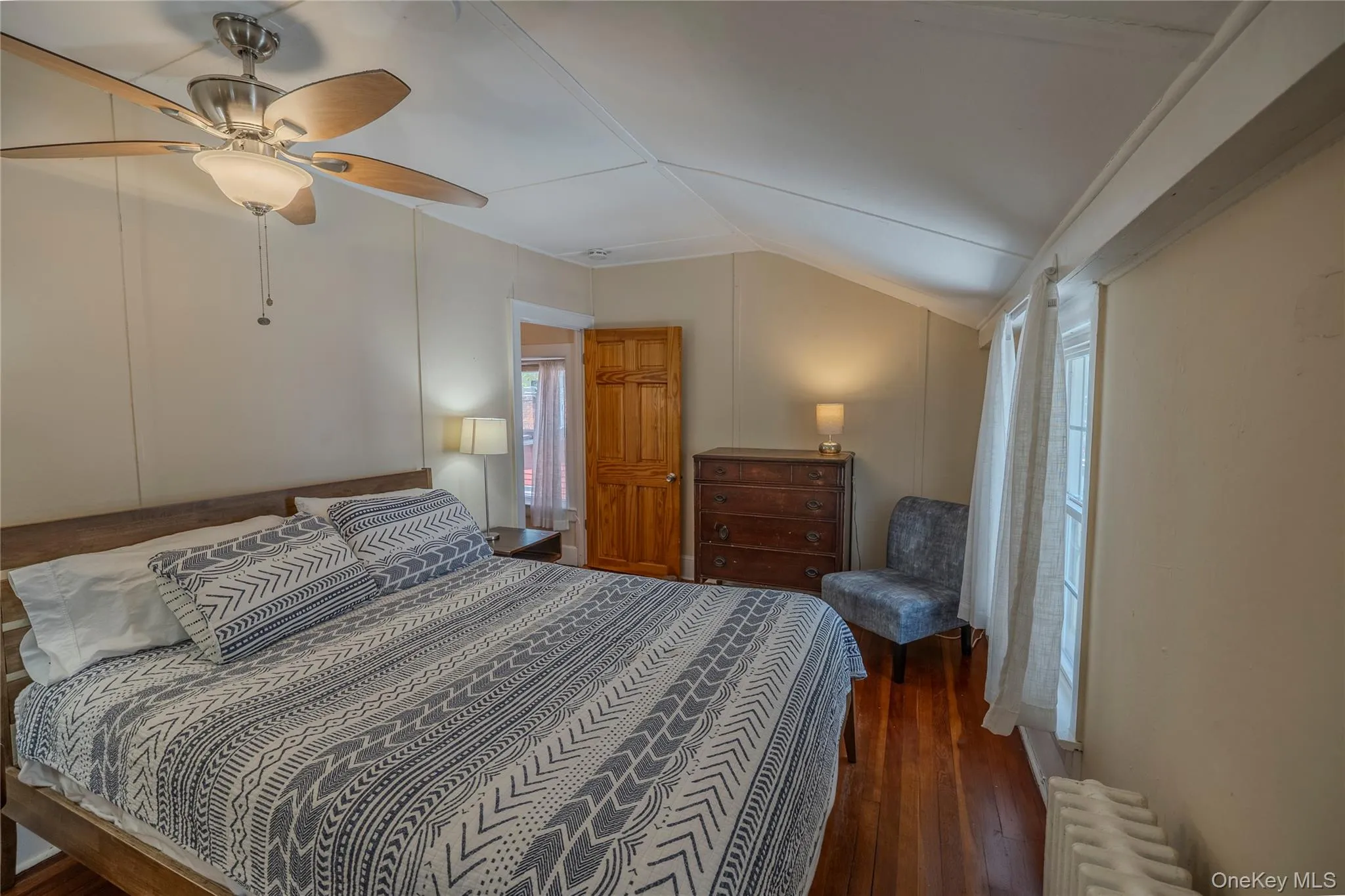 11 Kemble Avenue, Philipstown, NY, 2 Bedrooms Bedrooms, 7 Rooms Rooms,1 BathroomBathrooms,Residential Sale,For Rent,Kemble,0,988773 11 Kemble Avenue, Philipstown, NY, 2 Bedrooms Bedrooms, 7 Rooms Rooms,1 BathroomBathrooms,Residential Sale,For Rent,Kemble,0,988773