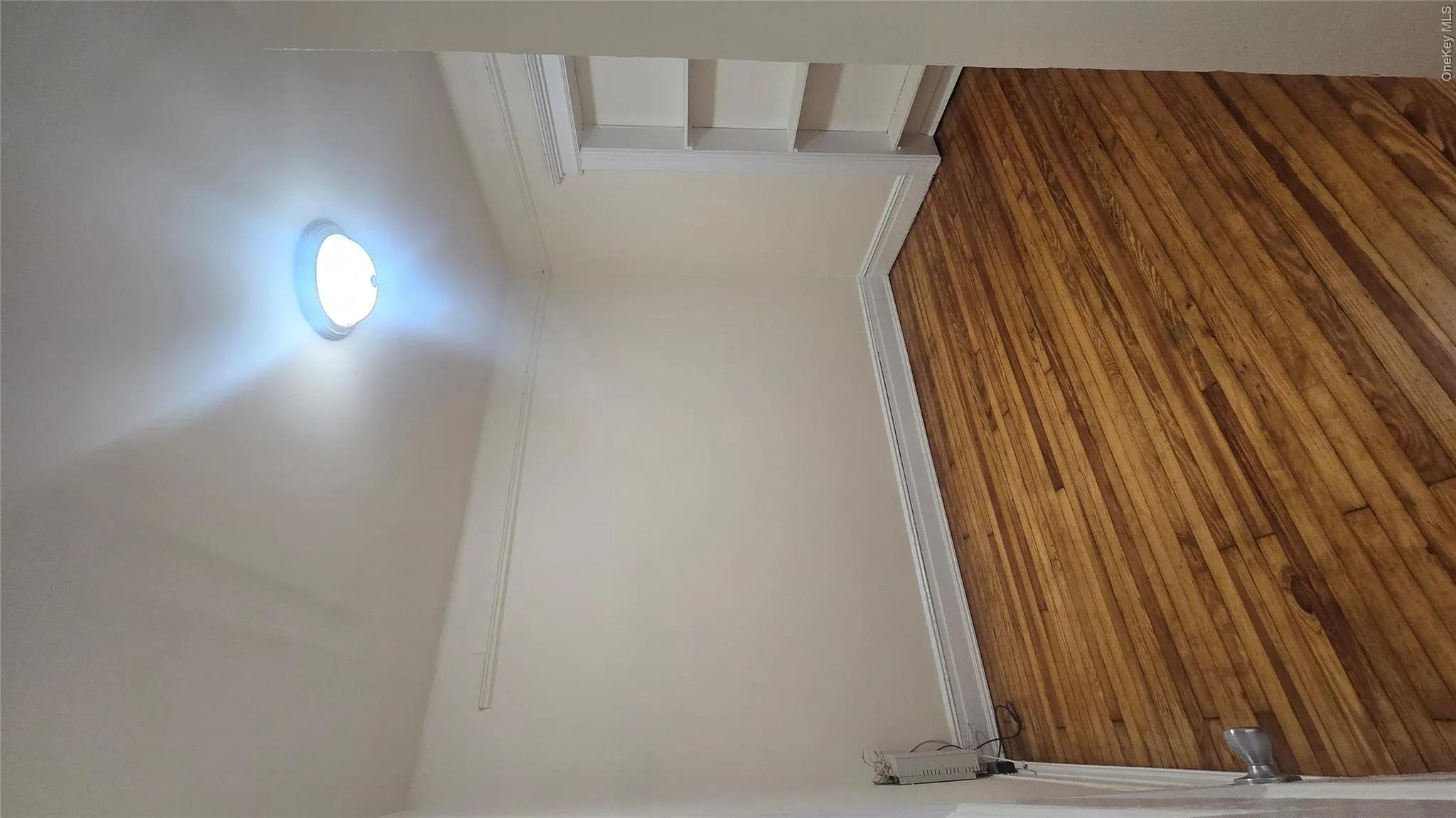 8816 Jamaica Avenue, New York, NY, 4 Bedrooms Bedrooms, 6 Rooms Rooms,1 BathroomBathrooms,Residential Lease,For Rent,Jamaica,0,988774 8816 Jamaica Avenue, New York, NY, 4 Bedrooms Bedrooms, 6 Rooms Rooms,1 BathroomBathrooms,Residential Lease,For Rent,Jamaica,0,988774