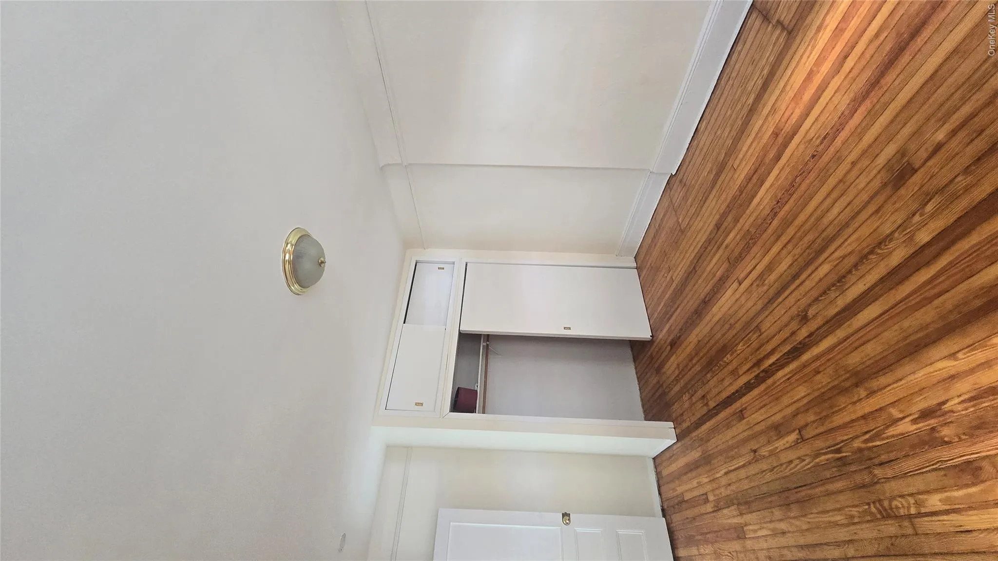 8816 Jamaica Avenue, New York, NY, 4 Bedrooms Bedrooms, 6 Rooms Rooms,1 BathroomBathrooms,Residential Lease,For Rent,Jamaica,0,988774 8816 Jamaica Avenue, New York, NY, 4 Bedrooms Bedrooms, 6 Rooms Rooms,1 BathroomBathrooms,Residential Lease,For Rent,Jamaica,0,988774