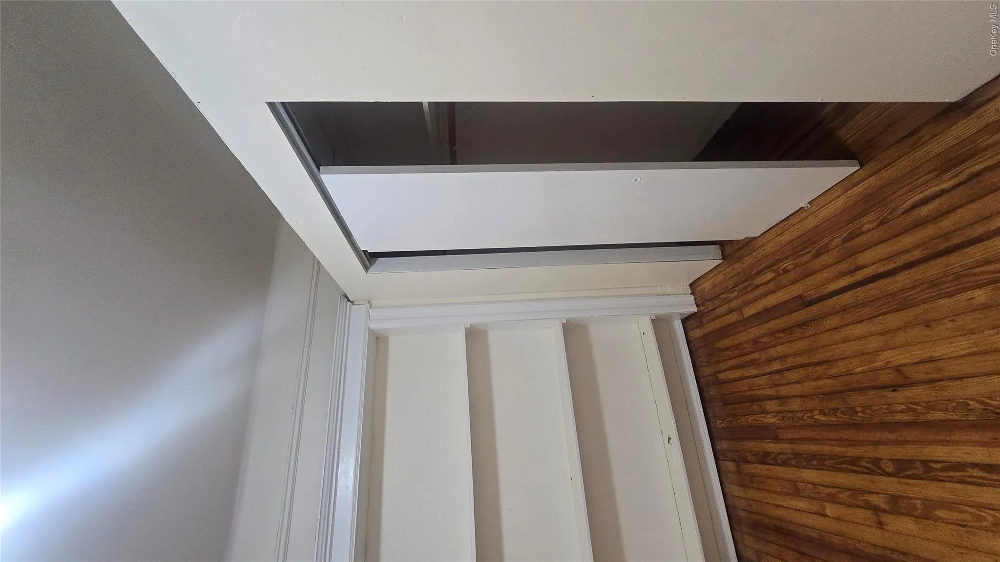 8816 Jamaica Avenue, New York, NY, 4 Bedrooms Bedrooms, 6 Rooms Rooms,1 BathroomBathrooms,Residential Lease,For Rent,Jamaica,0,988774 8816 Jamaica Avenue, New York, NY, 4 Bedrooms Bedrooms, 6 Rooms Rooms,1 BathroomBathrooms,Residential Lease,For Rent,Jamaica,0,988774