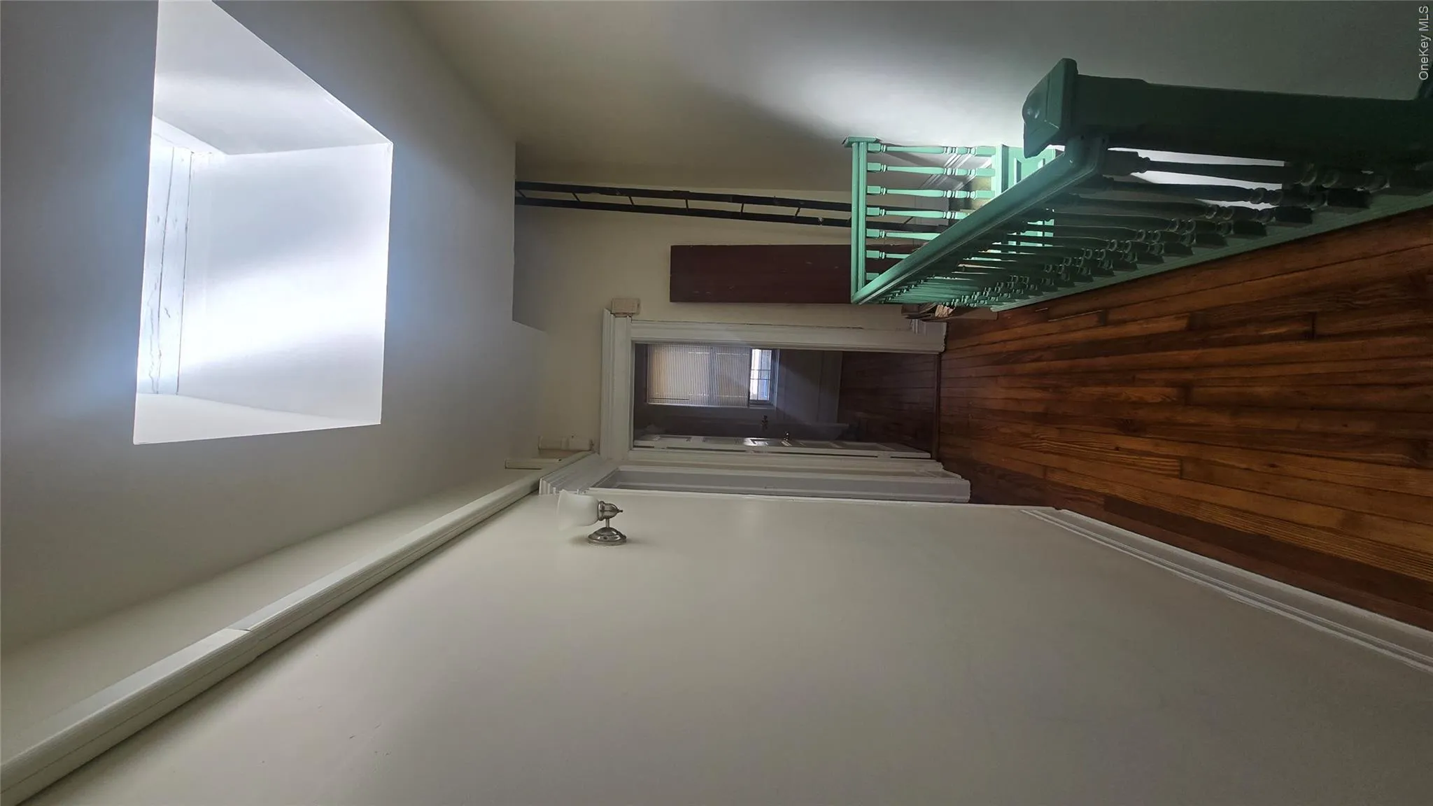 8816 Jamaica Avenue, New York, NY, 4 Bedrooms Bedrooms, 6 Rooms Rooms,1 BathroomBathrooms,Residential Lease,For Rent,Jamaica,0,988774 8816 Jamaica Avenue, New York, NY, 4 Bedrooms Bedrooms, 6 Rooms Rooms,1 BathroomBathrooms,Residential Lease,For Rent,Jamaica,0,988774